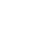 PLAN 90 DÍAS by One2one