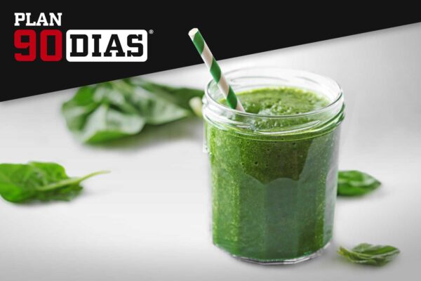 Alimentos anticelulitis