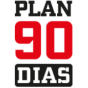 (c) Plan90dias.com