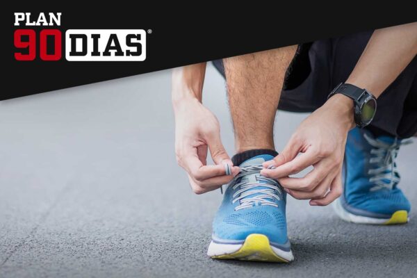 consejos para empezar a correr