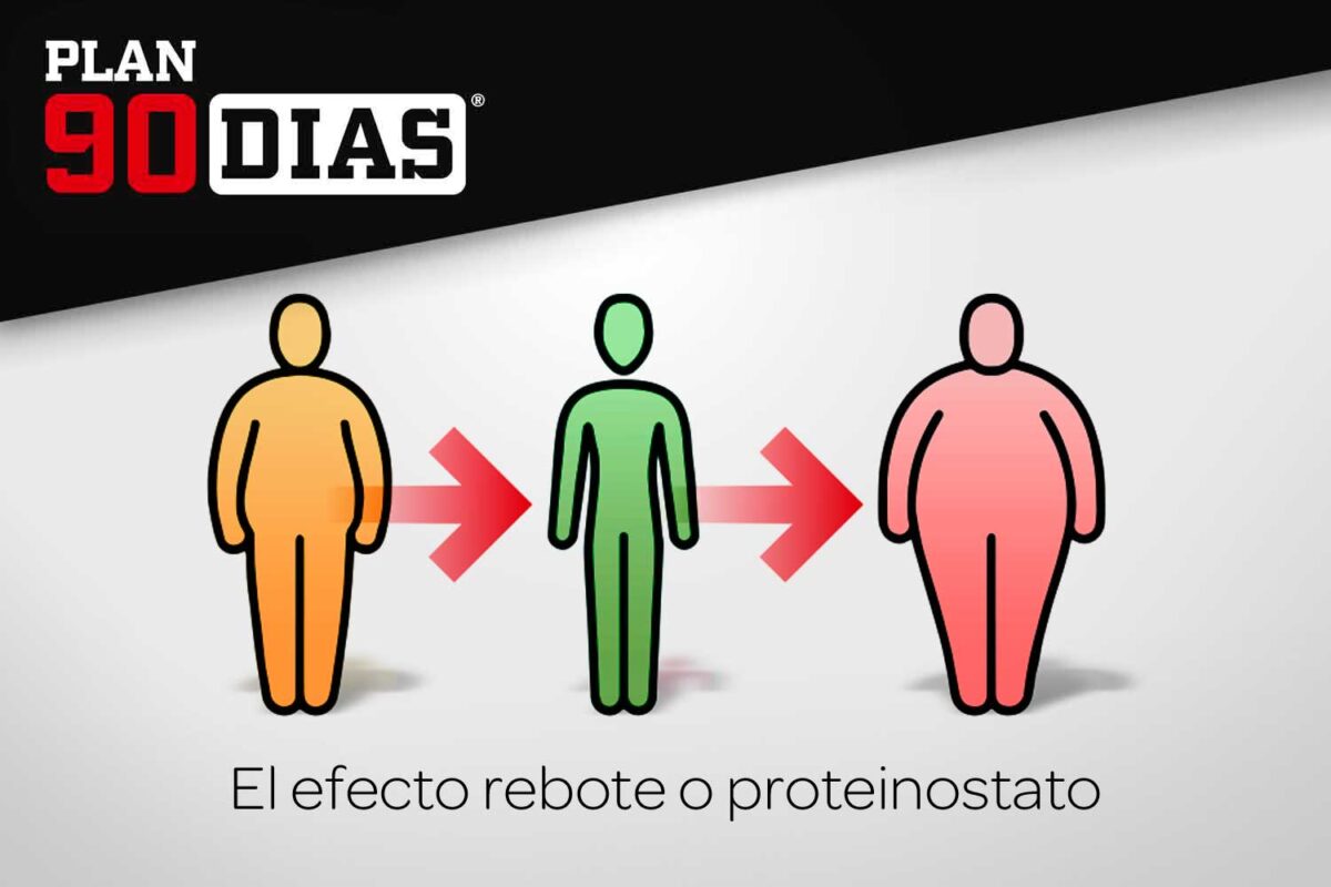 Plan 90 días
