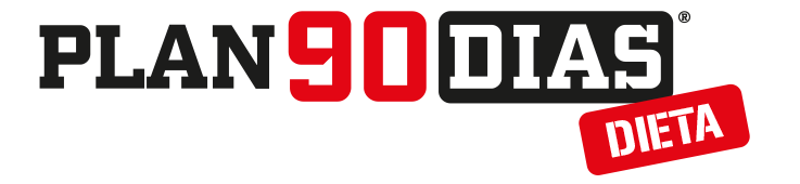 Plan 90 días