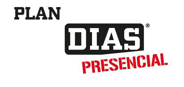 Plan 90 días Presencial