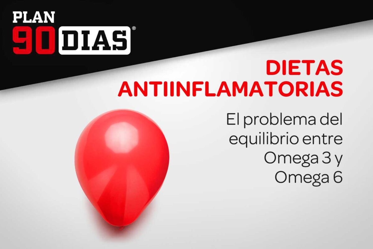 Dieta-antiinflamatoria Plan90días