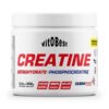 Creatine (Clonapure®) 200g