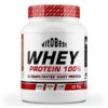 Whey Protein 100%